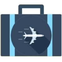 Travager - Compare Flights, Hotels & Tours on 9Apps