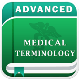 ikon Advanced Medical Terminology for Drugs &amp; Diseases