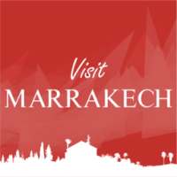 Visit Marrakech on 9Apps