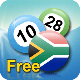 Win Lotto! - Free आइकन