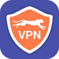 VPN for iPhone