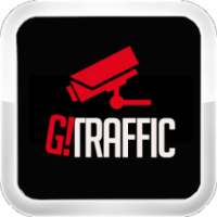 G! TRAFFIC CCTV