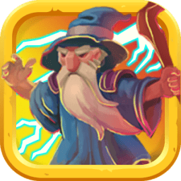 Epic Elemental TD - Battle Tower Defense icon
