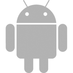 [Root] App Disabler आइकन