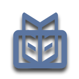 ملخصات دروس التربية والتكوين icon