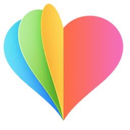 ikon Tanışalım Arkadaş Türkiye Kadın Erkek Sevgili Bul