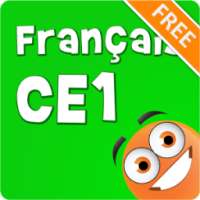 iTooch Français CE1
