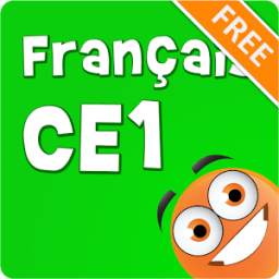 Français CE1 4.6.1