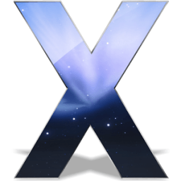 ikon Tema untuk Peluncur X X iPhone Baru