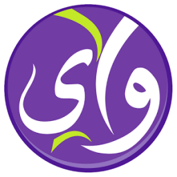 واي - Y Telecom иконка