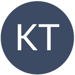 Krishna Tv Repair Services आइकन