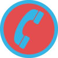 SoftRecorder - مسجل المكالمات on 9Apps