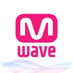 Mwave - MAMA, Vote, K-Pop News