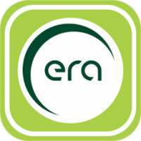 Guia Era - Guia Comercial on 9Apps