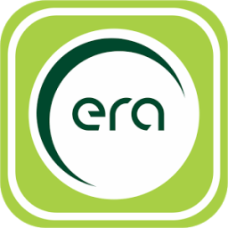 Guia Era - Guia Comercial icon