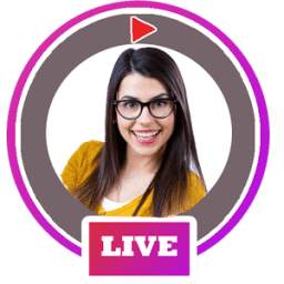 Live On Instagram Tips and Tricks 1.2