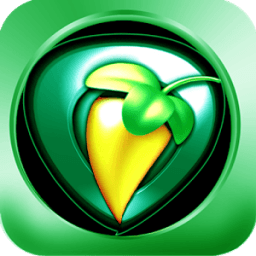 Tutorials For FlStudio12, Music Composer иконка