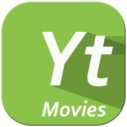 Torrents Search 1.2