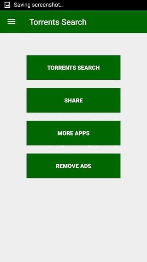 YIFY Torrent Search Engine YTS & Browser screenshot 4