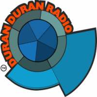 DURAN DURAN RADIO on 9Apps
