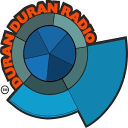 DURAN DURAN RADIO 4.7.1