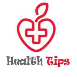 Health Sex Weight Loss Tips