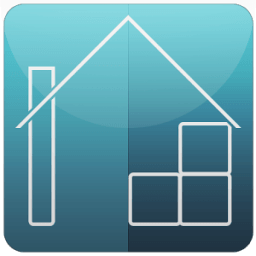 Desktop Launcher иконка