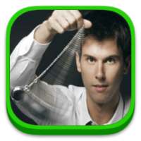 Hypnosis on 9Apps