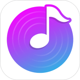 Free Music - YouTunes иконка