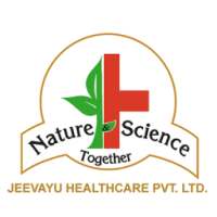 Nectar Hospital on 9Apps