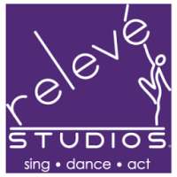 Releve Studios