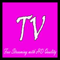 tv ofline tanpa inet prank on 9Apps