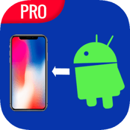 ikon Xoutof10: iphone X