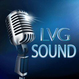 LVG Sound आइकन