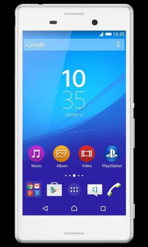 Launcher for iPhone X Theme 1 تصوير الشاشة