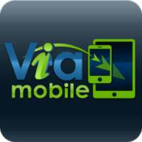 Via Mobile pour Via 6 on 9Apps