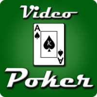 Video Poker