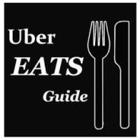 ikon Guide Uber EATS 2017