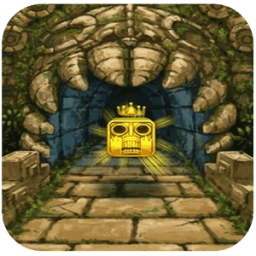 ikon Cheat Free Temple Run 2 Games