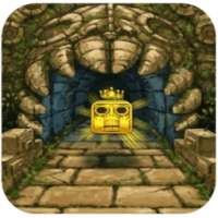 Cheat Free Temple Run 2 Games