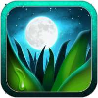 Meditation sounds Relax - Yoga relax melodies on 9Apps