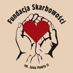 My Skarbowcy أيقونة