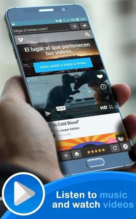 Download free browser screenshot 15