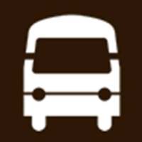 Amravati City Bus Guide on 9Apps