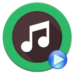 MP3 Converter Plus 2018 иконка