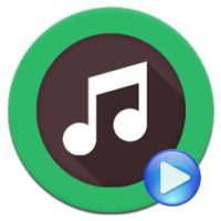 MP3 Converter Plus 2018 on 9Apps