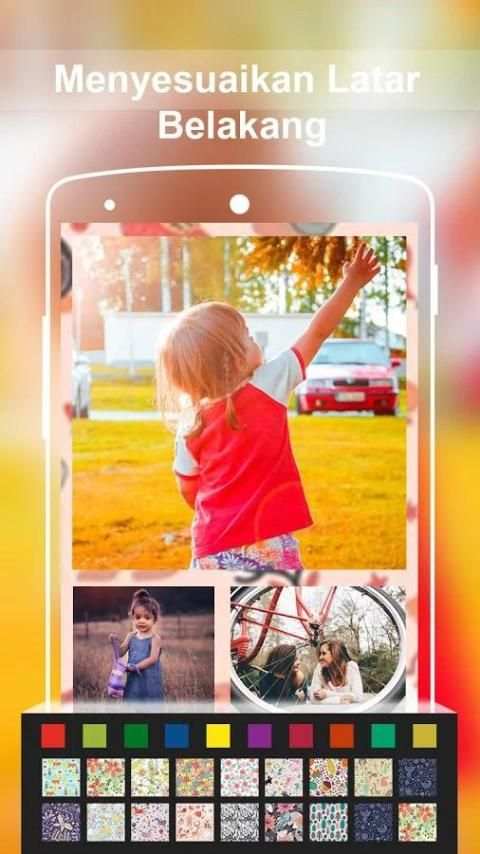 foto kolase screenshot 3