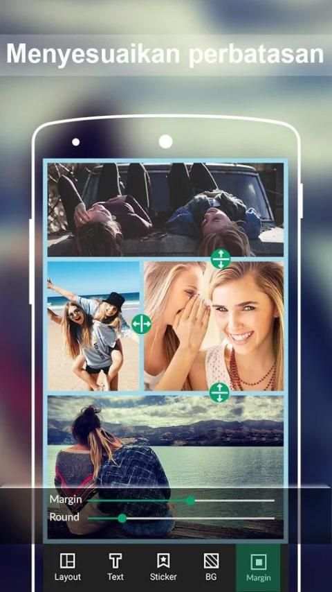 foto kolase screenshot 4