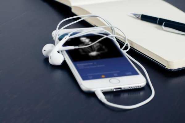 Free Pandora Music Radio Station Online Tips screenshot 2