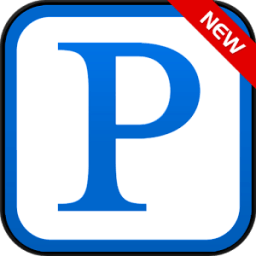 Free Pandora Music Radio Station Online Tips icon